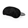  Travel eye mask