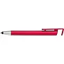  Ball pen, touch pen, phone stand