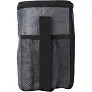  Cooler bag
