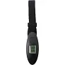  Digital luggage scale