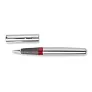 Ball pen