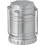  Camping light with COB light, lantern