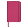  Notebook approx. A6