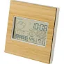  Weather station
