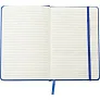  Notebook approx. A5