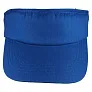  Sun visor