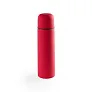  Vacuum flask 500 ml