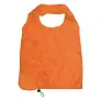  Foldable shopping bag