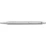 Ball pen