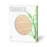  Wireless charger 5W