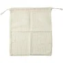  Organic cotton bag for fruit and vegetables