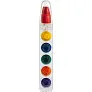  Crayon set