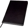  Notebook approx. A5