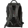  Laptop backpack 15" with weight reduction system