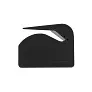 Letter opener