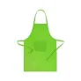 Kitchen apron