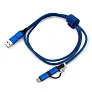  Kabel za punjenje i sinkronizaciju