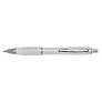  Ball pen