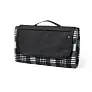  RPET picnic blanket