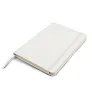  Magnetic notebook A5