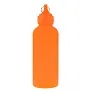  Sports bottle 600 ml