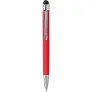  Ball pen, touch pen