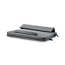  RPET torba za dokumente i 15" laptop