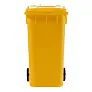  Pen holder "trash container"
