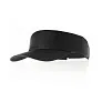  Sun visor