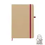  Notebook approx. A5