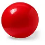  Inflatable beach ball