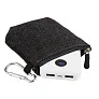  Air Gifts prijenosna baterija 10 000 mAh
