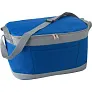 Cooler bag