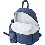  Backpack cooler bag