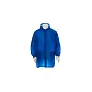  Raincoat