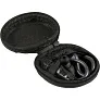  Wireless earphones