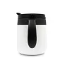  Thermo mug 330 ml with handle