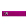  Prijenosna baterija 2200 mAh