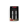  Salt and pepper mill