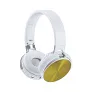  Wireless headphones
