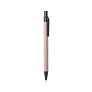  Recycled cardboard ball pen