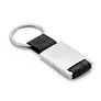  Keyring