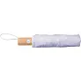  RPET automatic umbrella