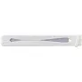  Hand fan