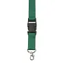  Lanyard