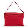  Cooler bag