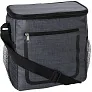  Cooler bag