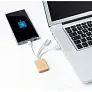  Charging cable
