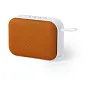  Wireless speaker 3W, radio