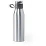  Sports bottle 700 ml
